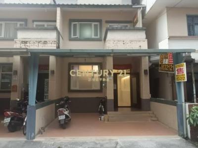 五結中路三段, Wujie Township, Yilan City 268, Taiwan