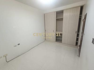 五結中路三段, Wujie Township, 이란 268, 대만