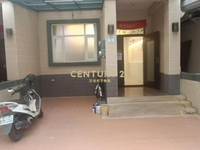 五結中路三段, Wujie Township, 이란 268, 대만