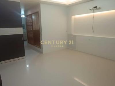 五結中路三段, Wujie Township, 이란 268, 대만