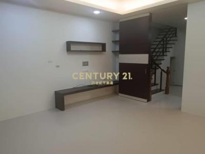 五結中路三段, Wujie Township, 이란 268, 대만