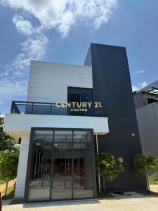 校椅里11鄰校椅三路, Houlong Township, Miaoli County 356, Đài Loan