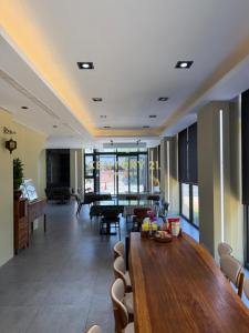 校椅里11鄰校椅三路, Houlong بلدة, مقاطعة مياولي 356, تايوان