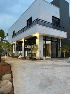 校椅里11鄰校椅三路, Houlong بلدة, مقاطعة مياولي 356, تايوان