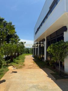 校椅里11鄰校椅三路, Houlong بلدة, مقاطعة مياولي 356, تايوان