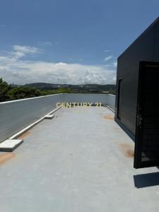 校椅里11鄰校椅三路, Houlong بلدة, مقاطعة مياولي 356, تايوان