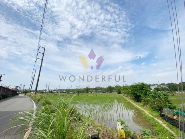 東隆段, 大溪區, Taoyuan 335, Taiwan