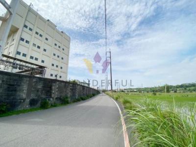 東隆段, 大溪區, Taoyuan 335, Taiwan