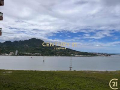 中正東路二段, Tamsui Dist., New Taipei City 251, Taiwan