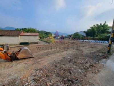 紅橋段, 龍潭區, Taoyuan City 325, Taiwan