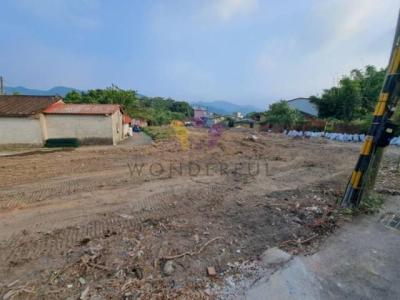 紅橋段, 龍潭區, Taoyuan 325, Taiwan