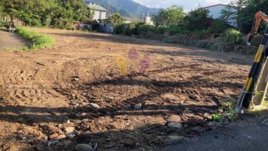 紅橋段, 龍潭區, Taoyuan 325, Taiwan