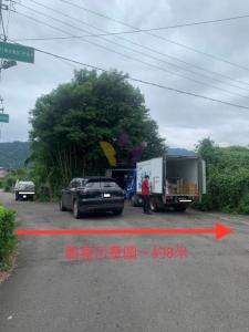 紅橋段, 龍潭區, Taoyuan 325, Taiwan