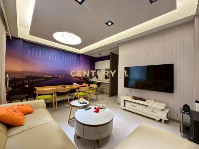 內柵路一段, 大溪區, Taoyuan City 335, Taiwan