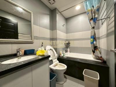 內柵路一段, 大溪區, Taoyuan 335, Taïwan