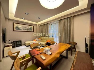 內柵路一段, 大溪區, Taoyuan 335, Taïwan