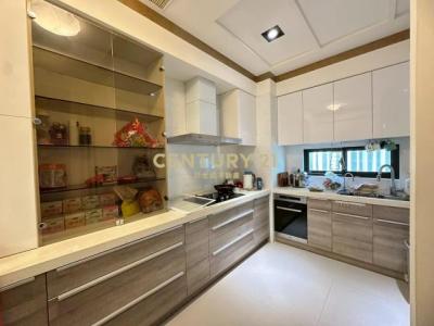 內柵路一段, 大溪區, Taoyuan 335, Taïwan