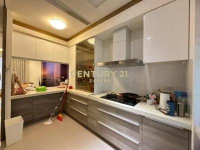 內柵路一段, 大溪區, Taoyuan 335, Taïwan