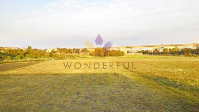 興崙段, 中壢區, Таоюань 320, Тайвань