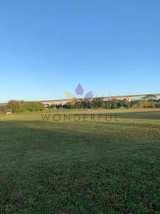 興崙段, 中壢區, Таоюань 320, Тайвань