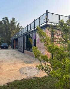 興崙段, 中壢區, Таоюань 320, Тайвань