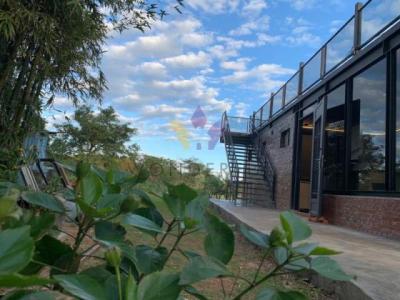 興崙段, 中壢區, Таоюань 320, Тайвань