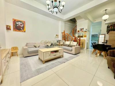 大吉二路, Wujie Township, Yilan 268, Taiwan