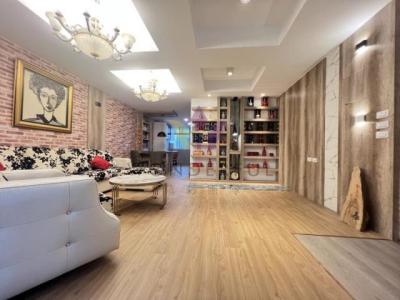 信義街, Guanxi Township, Hsinchu County 306, Taiwan