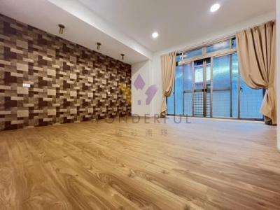 信義街, Guanxi Township, Hsinchu County 306, Taiwan