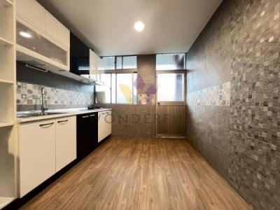 信義街, Guanxi Township, Hsinchu County 306, Taiwan