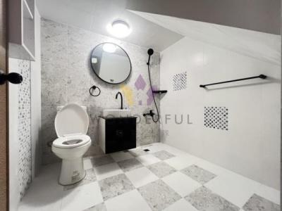 信義街, Guanxi Township, Hsinchu County 306, Taiwan