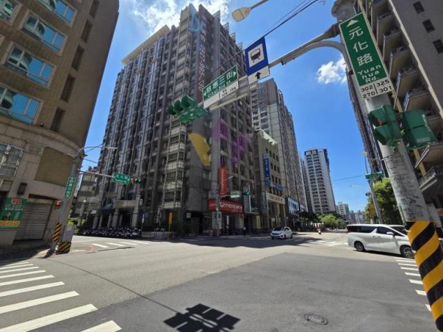 元化路, 中壢區, Taoyuan City 320, Taiwan