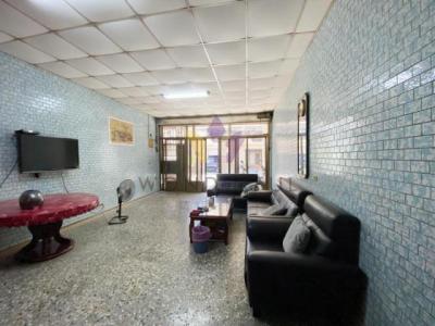 長安街, 八德區, Taoyuan 334, Taïwan