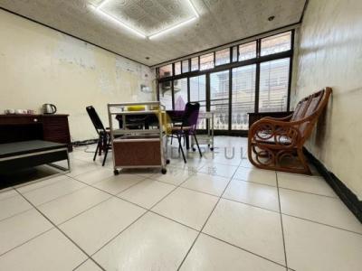 長安街, 八德區, Taoyuan 334, Taïwan