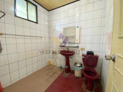 長安街, 八德區, Taoyuan 334, Taïwan