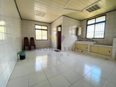 長安街, 八德區, Taoyuan 334, Taïwan