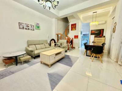 大吉二路, Wujie Township, Yilan 268, Taïwan