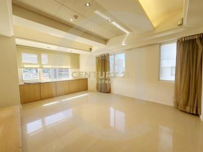 忠誠路二段, Shilin Dist., Taipei City 111, Taiwan