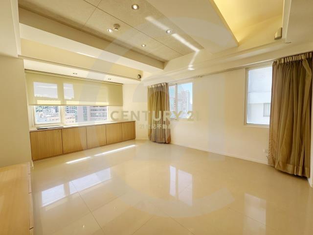 忠誠路二段, Shilin Dist., Taipeh 111, Taiwan