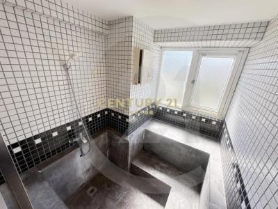 忠誠路二段, Shilin Dist., Taipeh 111, Taiwan