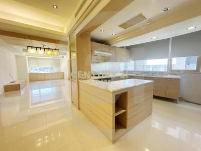 忠誠路二段, Shilin Dist., Taipeh 111, Taiwan