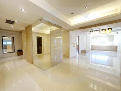 忠誠路二段, Shilin Dist., Taipeh 111, Taiwan