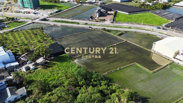 旭川段, Taitung, Taitung County 950, Taïwan