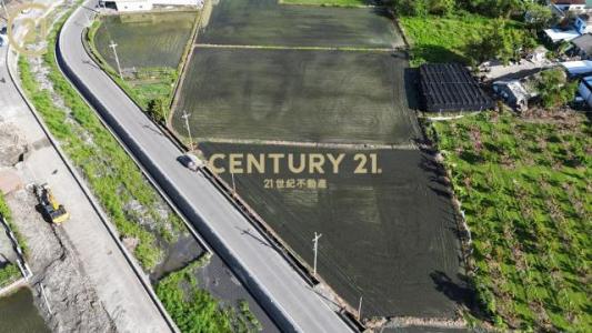 旭川段, Taitung, Taitung County 950, Taïwan