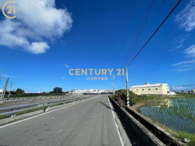 旭川段, Taitung, Taitung County 950, Taïwan