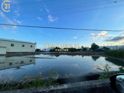 旭川段, Taitung, Taitung County 950, Taïwan