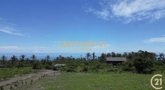 北八里段, Donghe Township, Taitung County 959, Taiwan