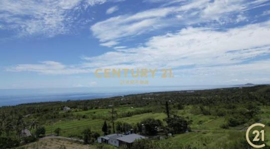 北八里段, Donghe Township, Taitung County 959, Taiwan