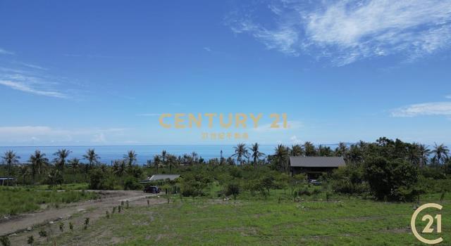 興隆段, Donghe Township, Taitung County 959, Taiwan