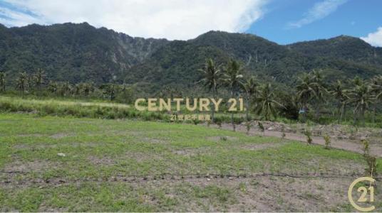 興隆段, Donghe Township, Taitung County 959, Taiwan